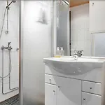 Appartement Karviaismaki Helsinki