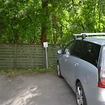 Karviaismaki * Helsinki